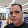 paulramos389